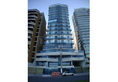 Diamond Beach Вила-Велья Экстерьер фото