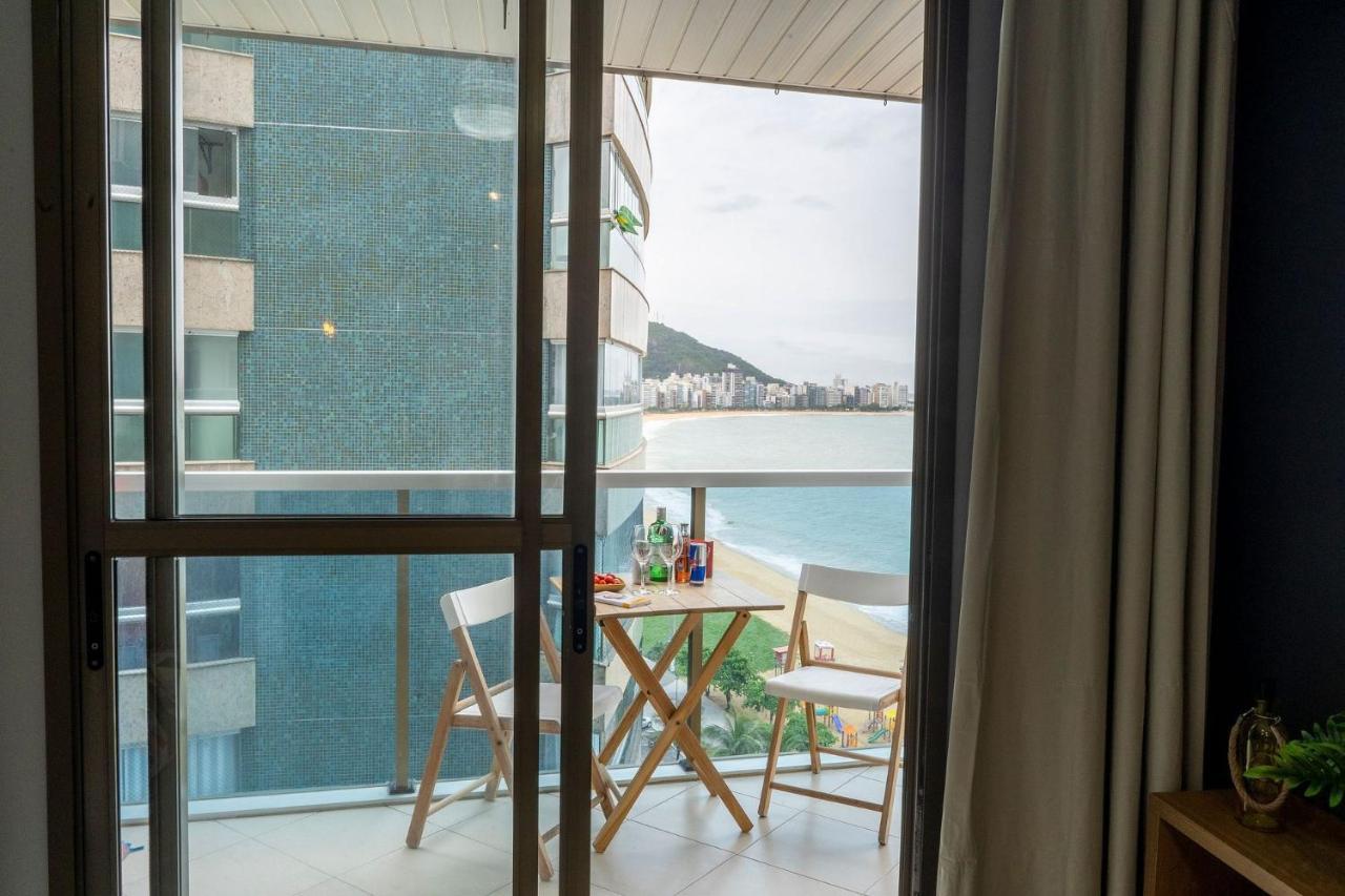 Diamond Beach Вила-Велья Экстерьер фото