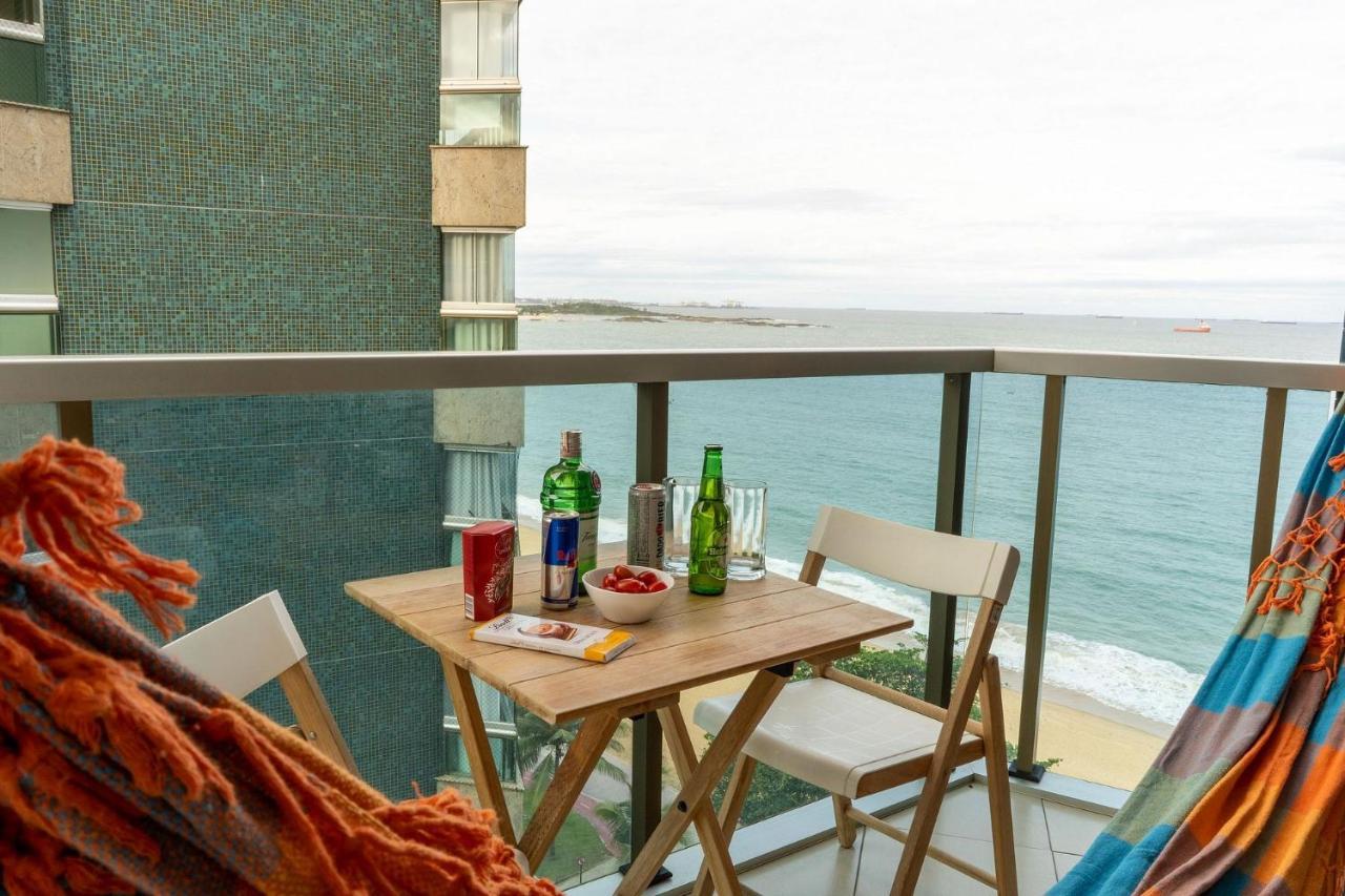 Diamond Beach Вила-Велья Экстерьер фото