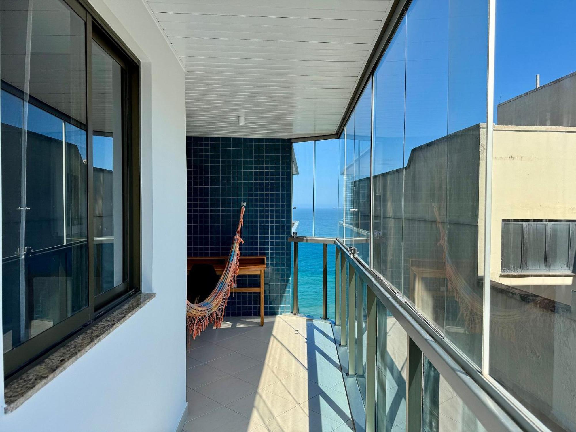 Diamond Beach Вила-Велья Экстерьер фото